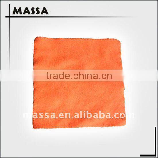 Microfiber lens cleaning cloth, Camera lens cloth