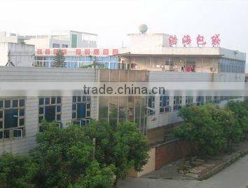 Tote bag busiess travel bags