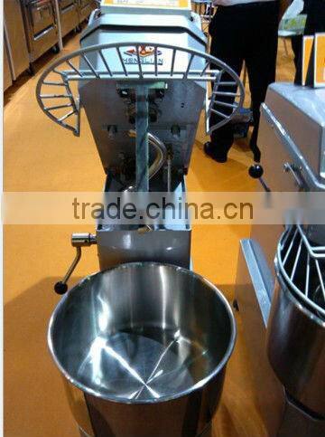 milk mixer, Food Mixer, dough mixer (stainless steel)