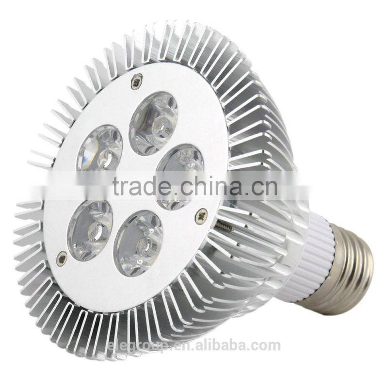 Factory price!High power PAR30 led bulb light