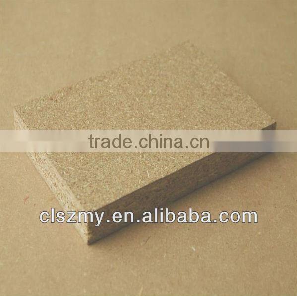 High quality and Best price particle board for furniture