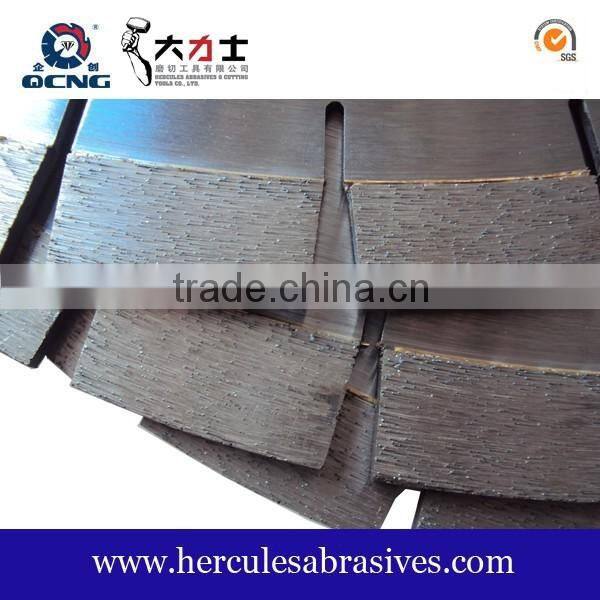 Fits stone cutting sandstone cutting machine diamond saw blade
