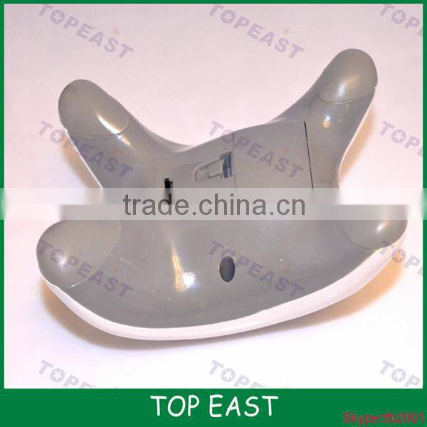 Newest design vibrating portable mini foot massager ,foot relaxation device,mini electronic vibrating foot massager