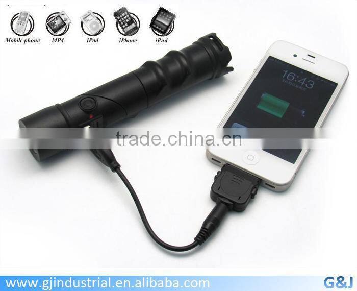 2015 canton fair newest product innovative products car charger