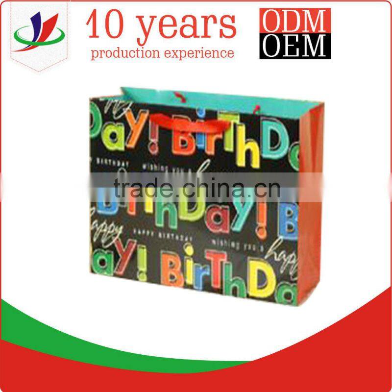 custom made empty small gift boxes for scarf