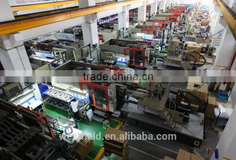 Factory Bathroom Auto-cleaning Toilet Bidet&Toilets with Built-in Bidet