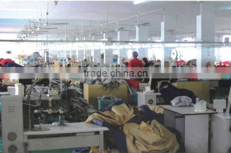 Camping single dome tent