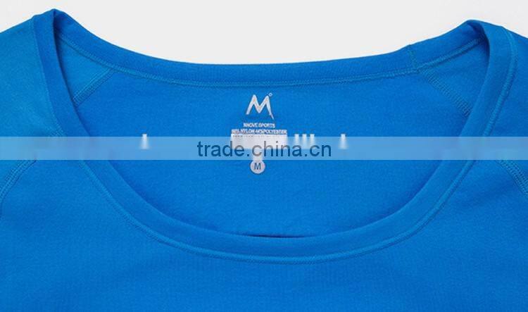 wholesale 2016 basic style cool running sportswear