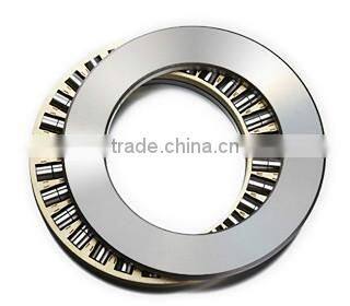 Customized Non-standard Needle Roller Bearing