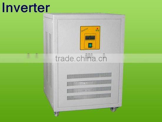 OFF-GRID RCVA-50kw 50kw Vertical Axis Wind Turbine Generator