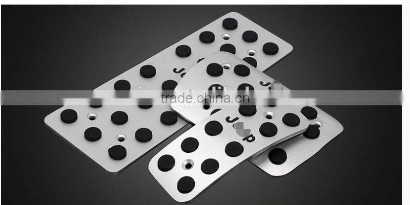 Accelerator Gas pedal car accelerator pedal For Jeep Grand Cherokee auto parts from carsion