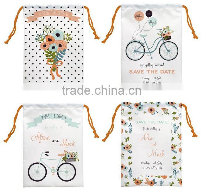 Hot Sale Travel Pouch Kids Travel Pouch Travel Bag