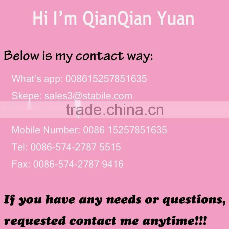 STABILE cutting mats self healing cutting mats with printing