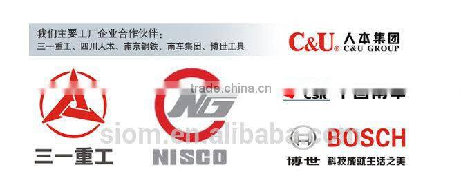 MHBD-3000IS Brinell hardness tester with software