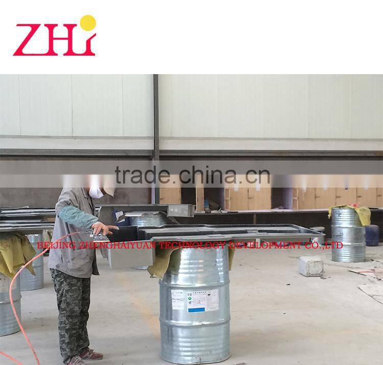 hot sale high quality optional color frp car battery cover