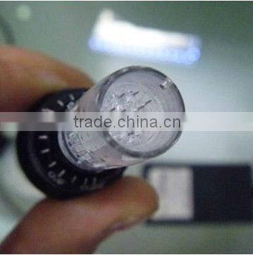 VY-969 2014 Newest derma needles skin nurse system