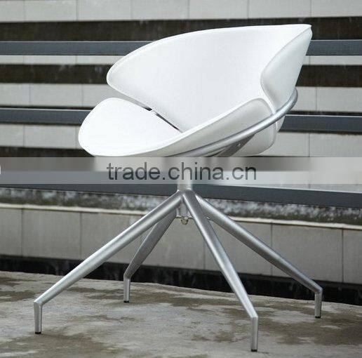 modern retotable leisure chair for office