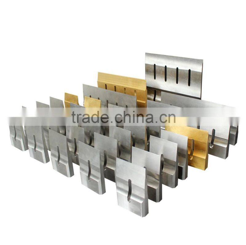 ultrasonic food cutting machine, ultrasonic food cutter, ultrasonic cutting machine manufacturer