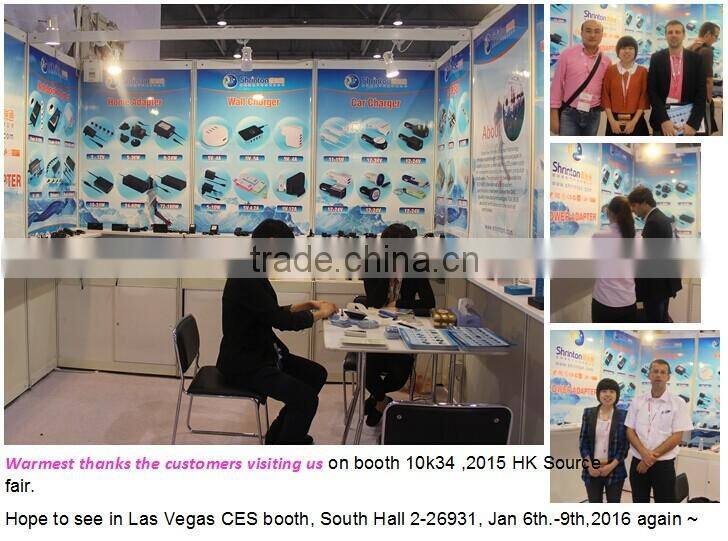 colorful micro braided usb cable Sync date and charging for Android phone