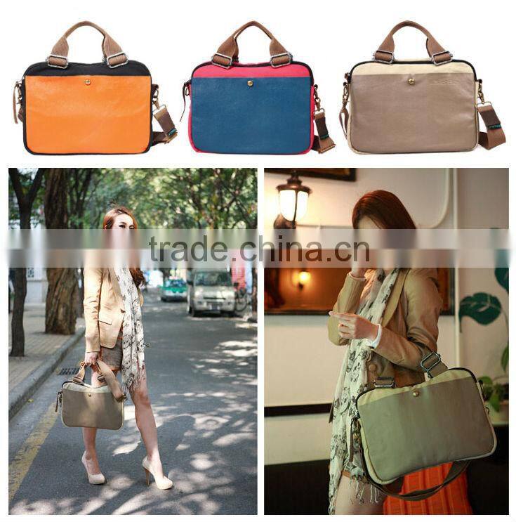 Latest Designer designer hand bag/lady bag/women's bag