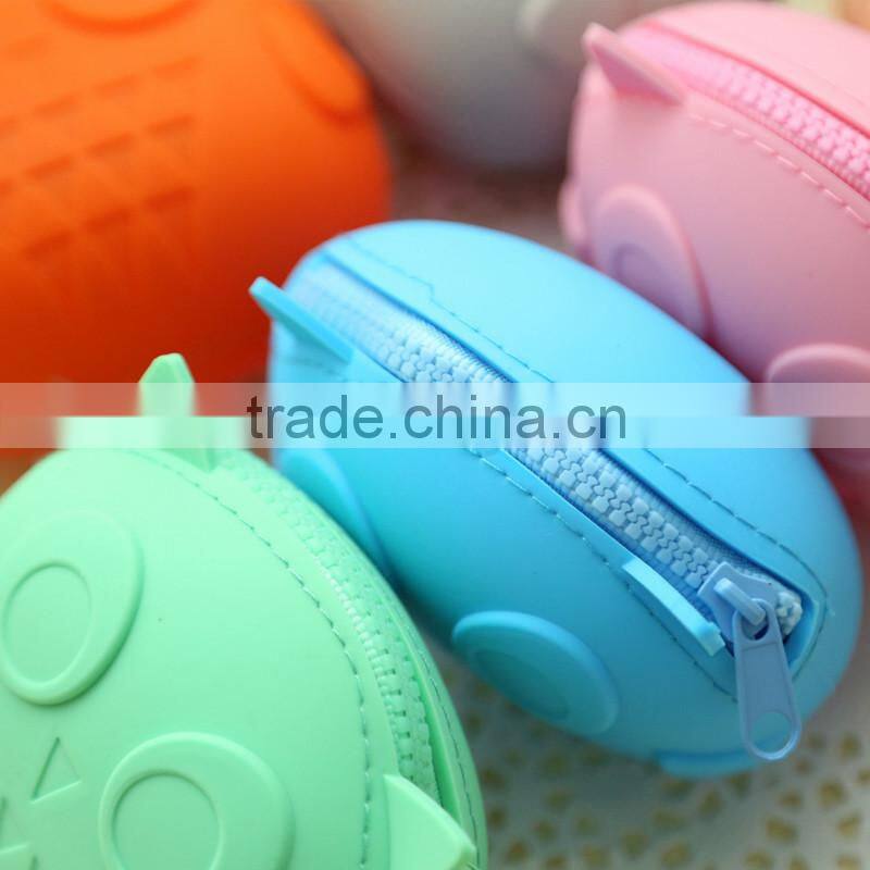 2015 High quality designer purses for less/inexpensive purses