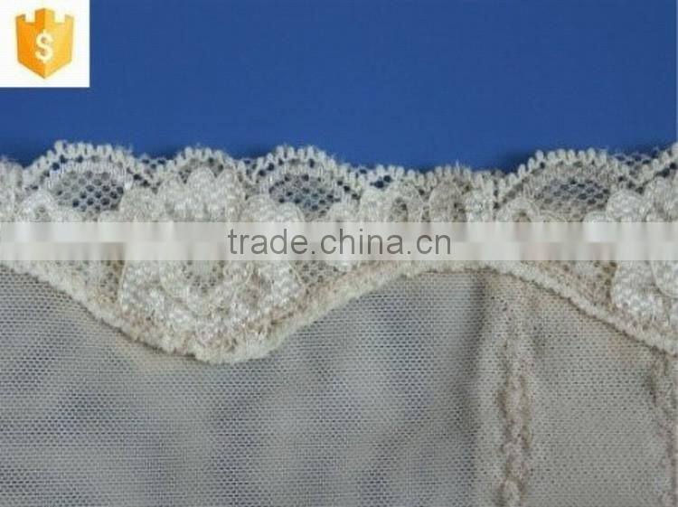 full body slimming women shapewear,sexy lace tansparent shapewear