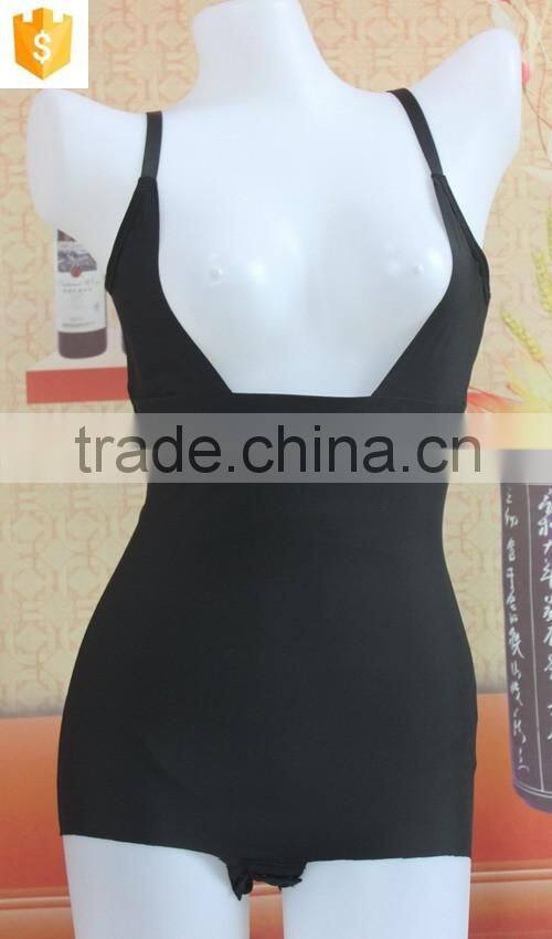 body suits shapewear,sexy seamless shapewear