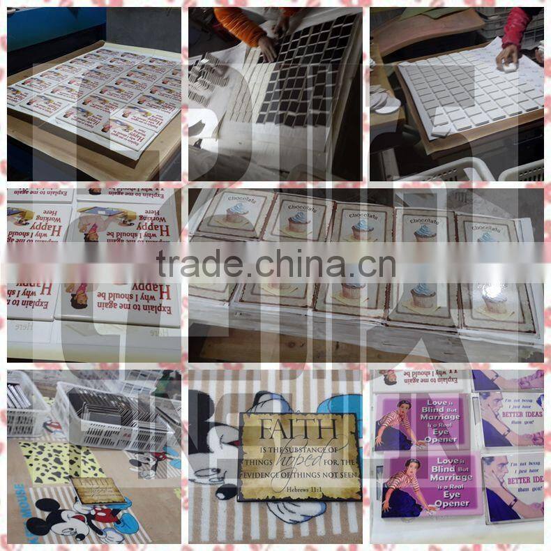 2015 hot sell magnets