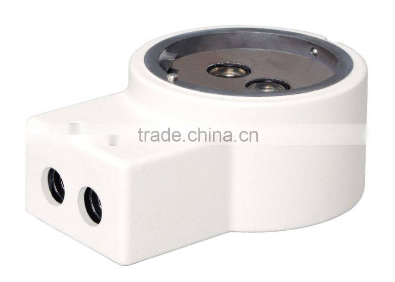 SZ6000 series stereo binocular microscope