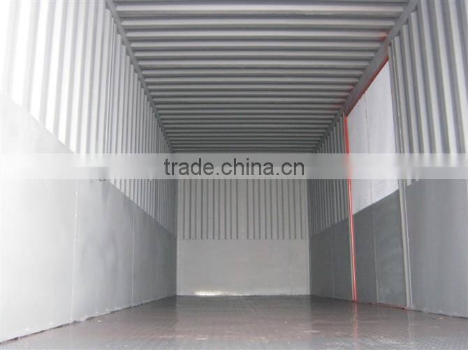 Dongfeng EQ9382ZZXT1 Semi-Dumper,3 Axles Semi-Dumper,Dongfeng Camions