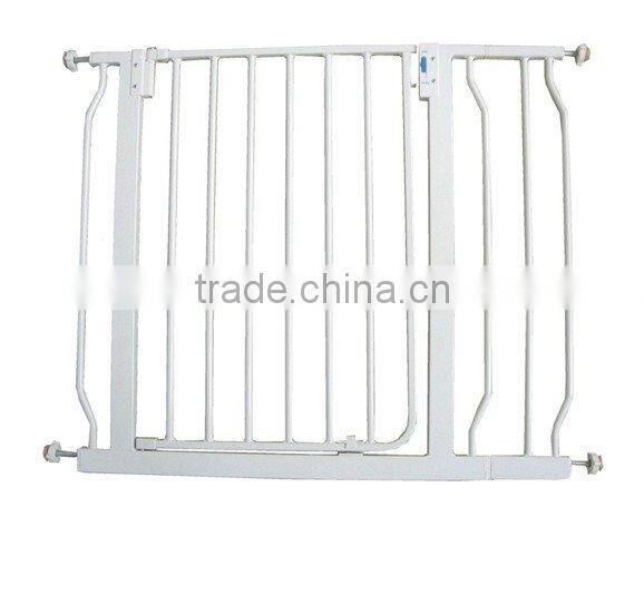 Pet gate