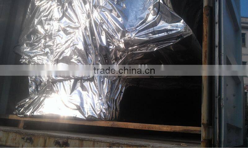 Bangladesh 615 single sequin computerized embroidery machine