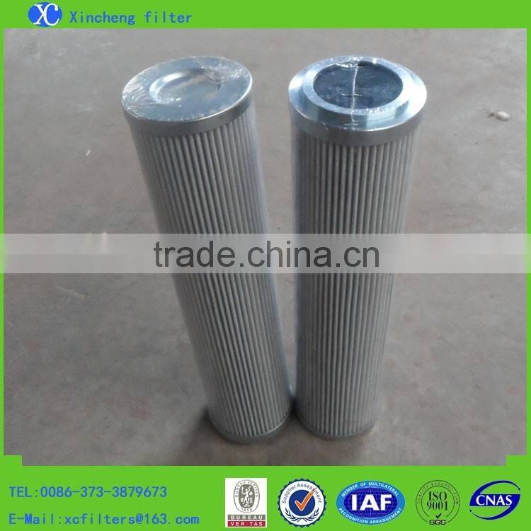 PARKER Hydraulic Oil Filter Element 926839Q