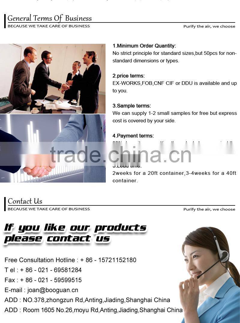 5 micro pp filter cartridge for pre filter