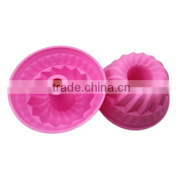 high secure fabric wristband with plastic fastener