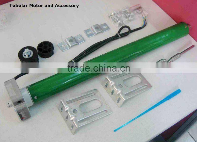 TAIYITO smart home Roller blinds motor