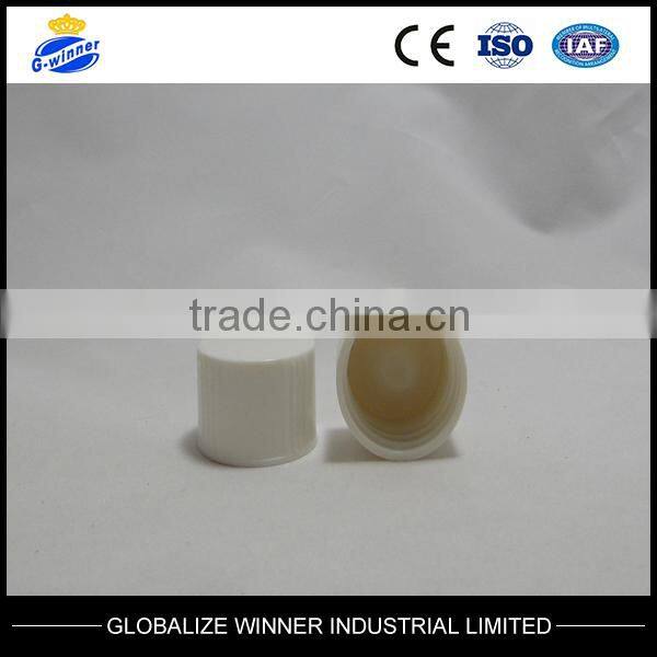 1 oz/30ml Amber Glass Bottles 20-400,essential oil bottle,cosmetic glass bottle