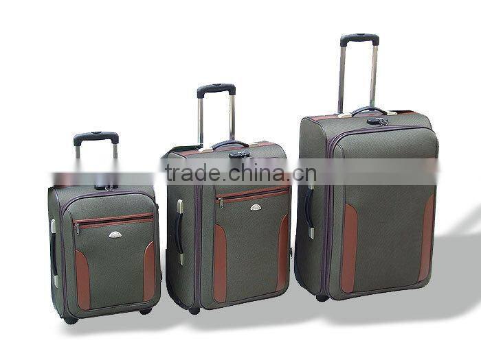 2015 Hot Melt Adhesive Film For Mobile Phone Leather Case