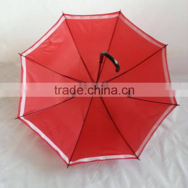 2016 creative poe ladies full body umbrella for sale