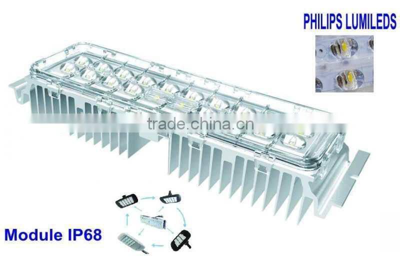 Hangzhou factory,MODULAR 350W solarled street light, 350w led flood lights