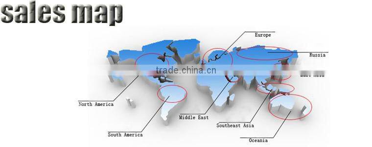 Wholesale Cheap hotsell flower girl dress with blue sash