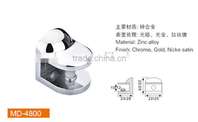 Tempered Glass Shelf