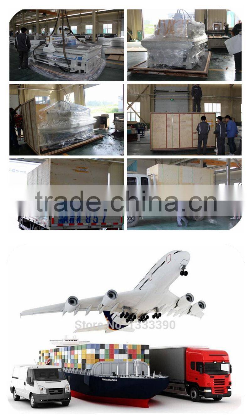 china automatic 3 axis single axis two blade cnc wood lathe prices
