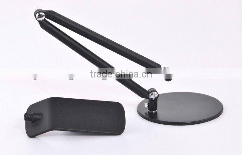 2013 new products on market JK837C usb led light desk lamp flexible