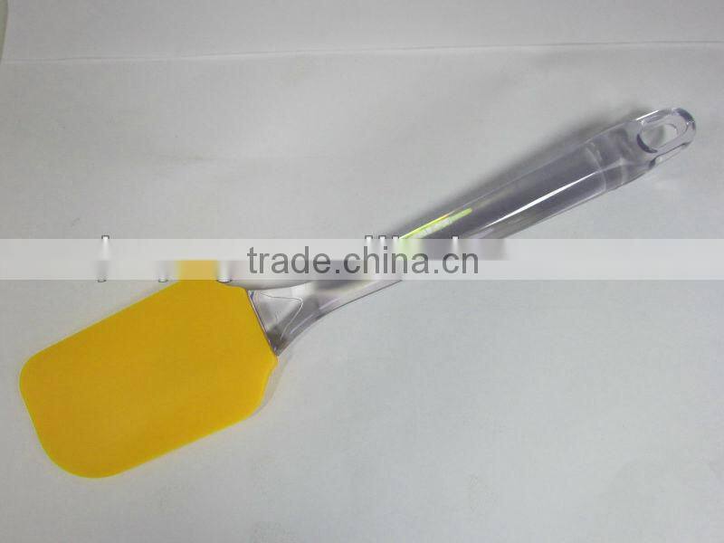 good quality kitchen spatula