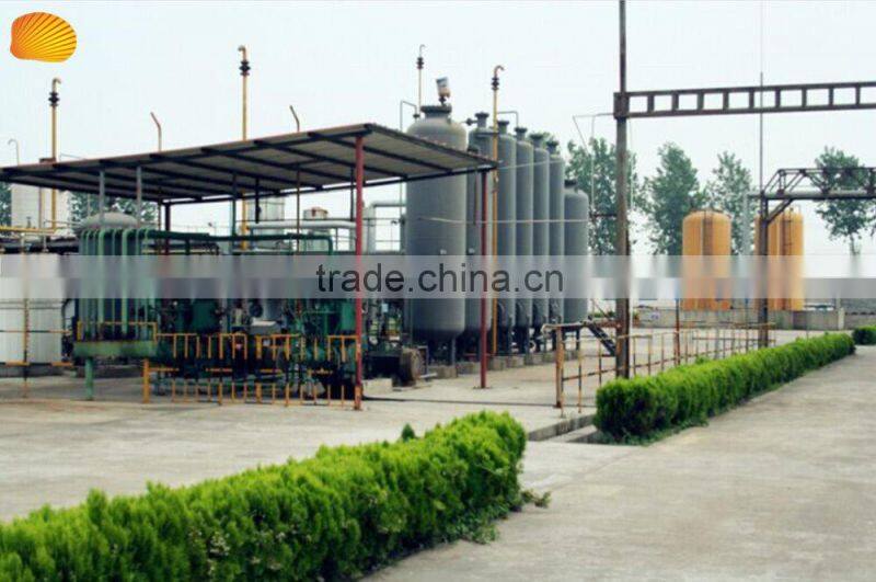 White and Transparent Soap Noodles for Detergent Laundry Soap,Hotel Soap,Natural Soap