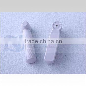 EAS 8.2MHz Ink Tag hard tag(IT004)