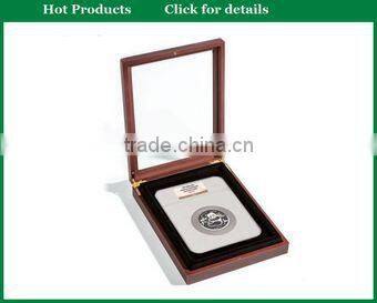 cardboard coin box,pack coin box