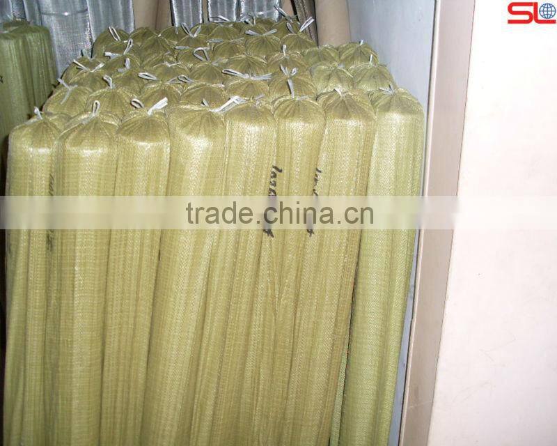 300 Micron Stainless Steel Fine Wire Mesh for filter