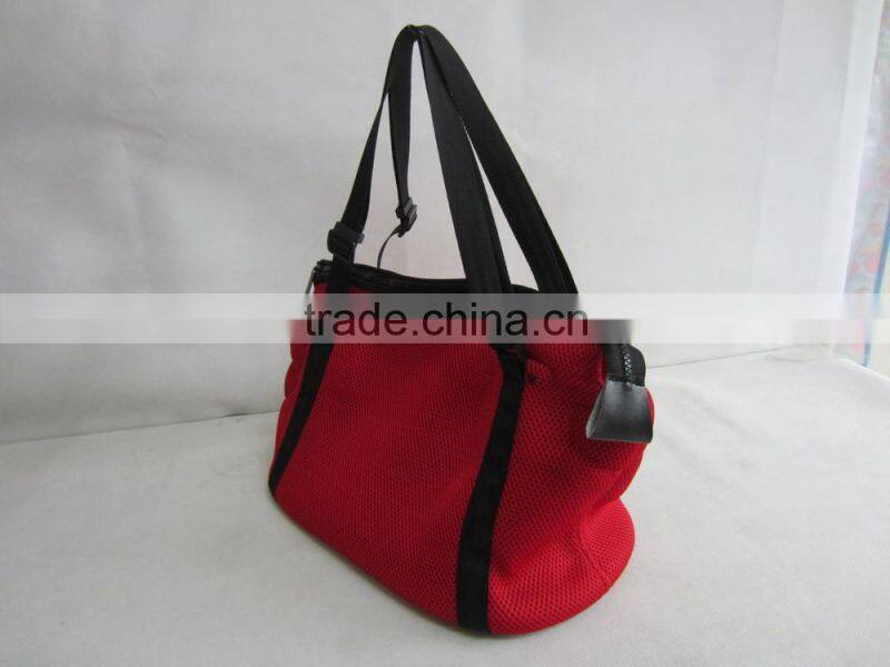 2015 pet supplies wholesalers collapsible wholesale pet carrier